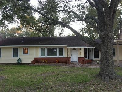 1706 Leaman Ave, Rosenberg, TX, 77471