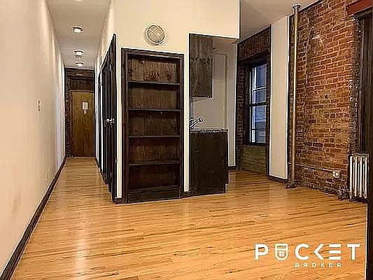 2nd image of 346 E 13th St APT 10
