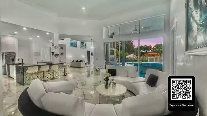 1st image of 11910 Osprey Point Cir