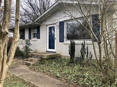 328 Dinwiddie Dr, Madison, TN, 37115