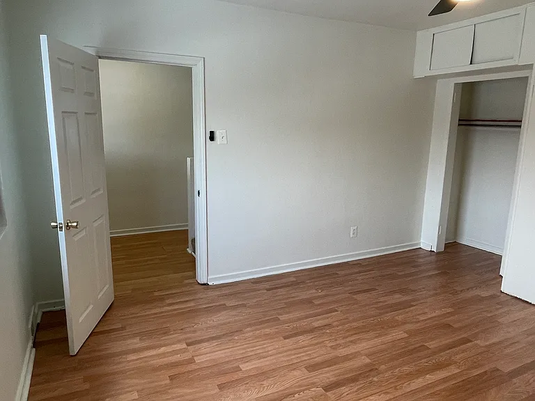319 N Balph Ave #319 — Photo 14