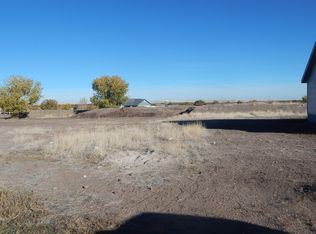 494 W 3rd Ave, Eagar, AZ 85925