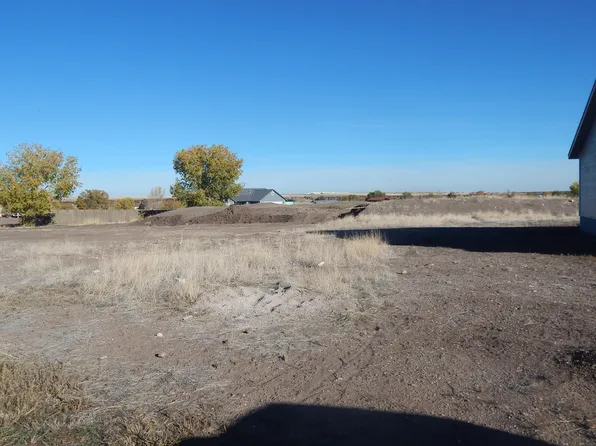 494 W 3rd Ave, Eagar, AZ 85925