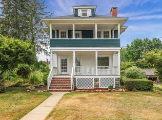 36 Grand Blvd #2, Scarsdale, NY 10583