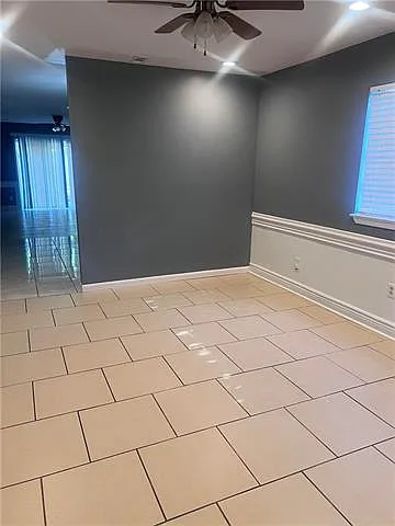 2421 Caswell Ln — Photo 4