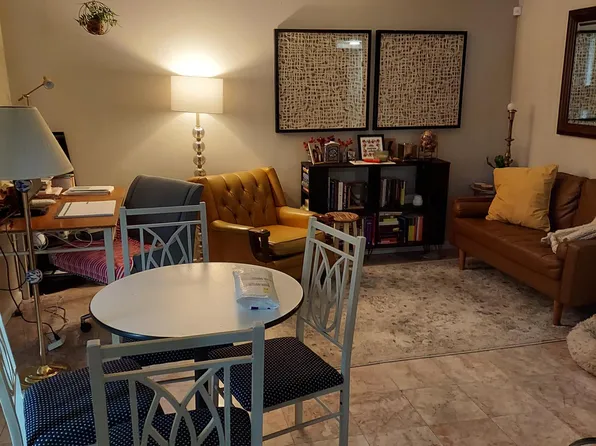 941 Louisiana St APT 104, Lawrence, KS 66044