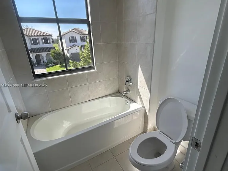 5525 Agostino Way Ave — Photo 25