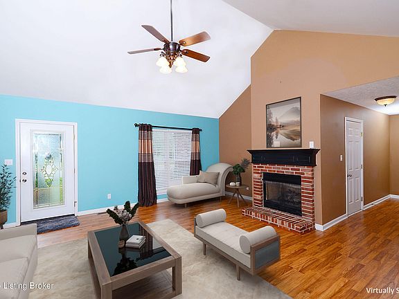 4th image of 1133 Summit Dr
