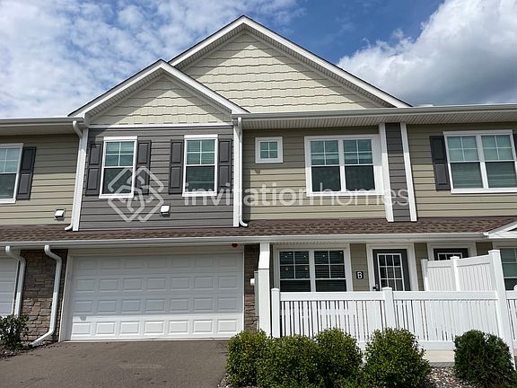 2nd image of 10936 Zest St NE Suite B