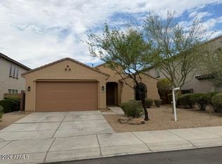 27582 N 90th Ln, Peoria, AZ 85383