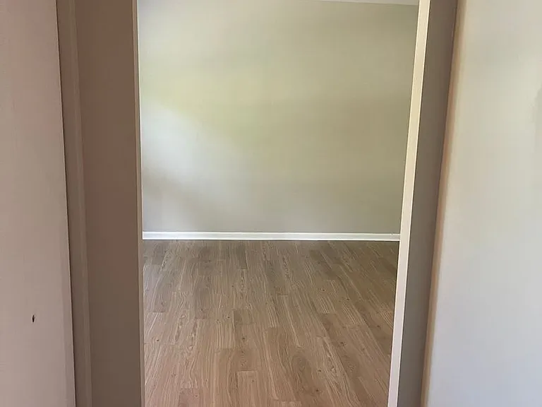 24 E Green Valley Cir — Photo 4