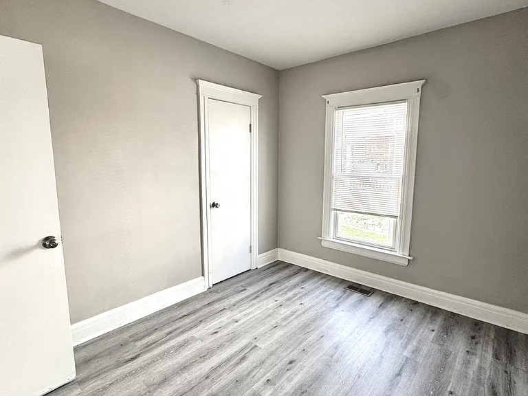 161 Gallup St #161 — Photo 8