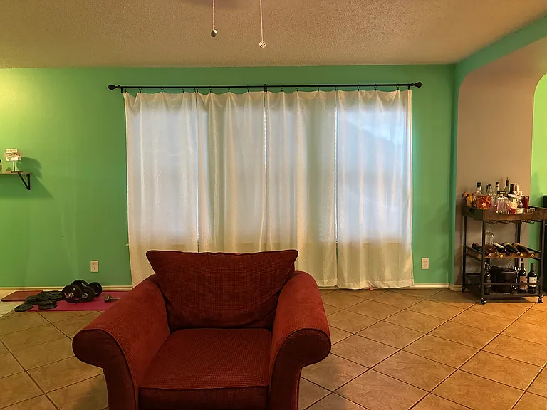9611 Campton Farms — Photo 4