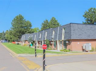 5812 S Pearl St, Centennial, CO 80121