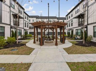 2030 Main St NW #106, Atlanta, GA 30318