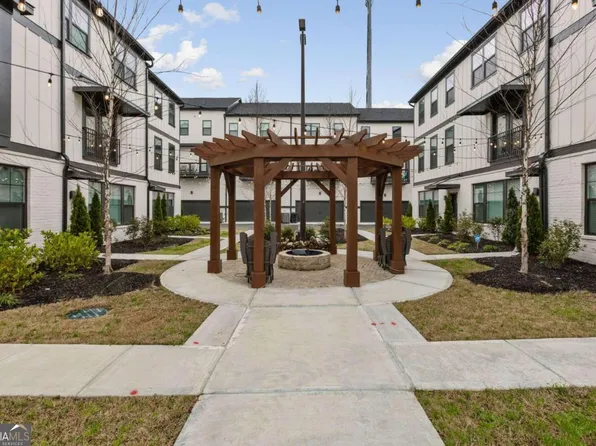 2030 Main St NW #106, Atlanta, GA 30318