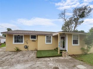 7 S John St, Orlando, FL 32835