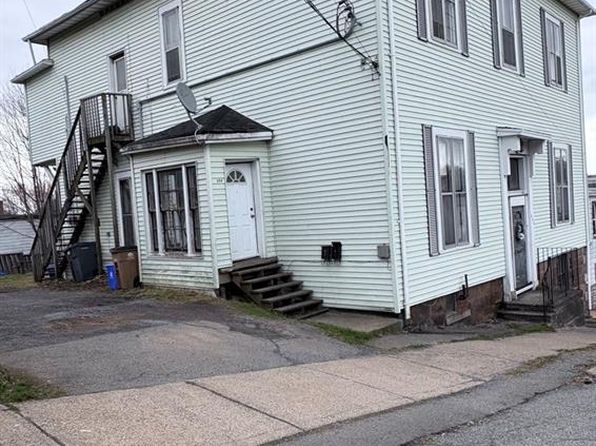 168 Watson St #166, Saint John, NB E2M 1G4