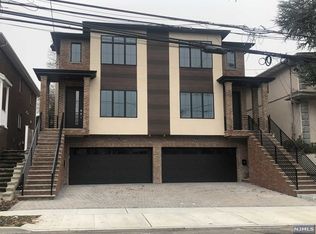 62 E Palisades Blvd #B, Palisades Park, NJ