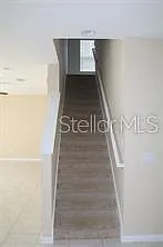 253 Alford Dr — Photo 6
