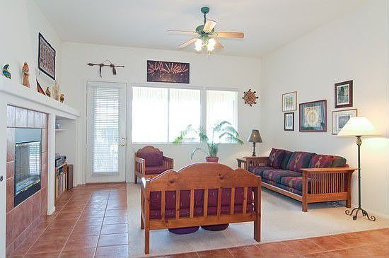 5th image of 8624 Butterchurn Ave