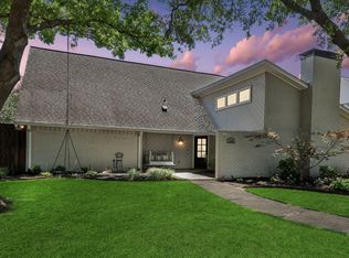 1127 Eton Dr, Richardson, TX 75080