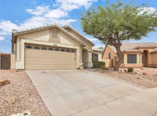 1030 E Scott Ave, Gilbert, AZ 85234