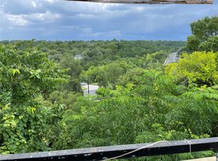 2612 San Pedro St APT 224, Austin, TX 78705