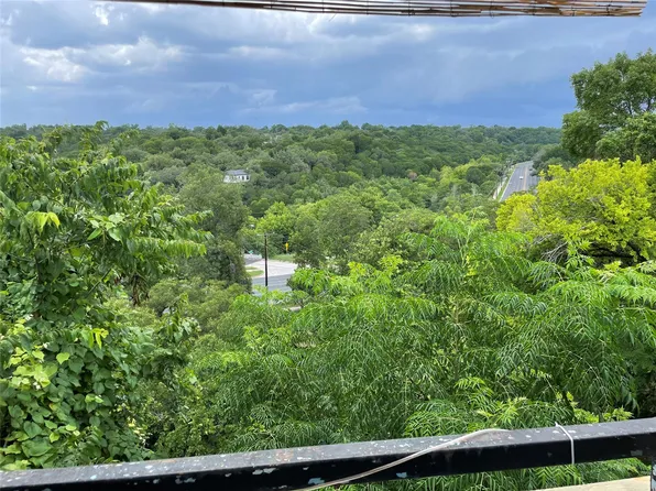 2612 San Pedro St APT 224, Austin, TX 78705