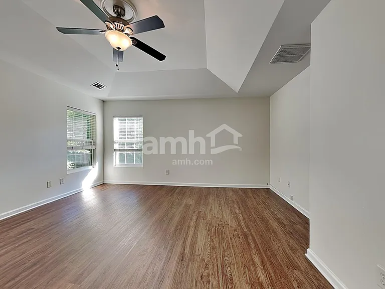 14820 Havasu St — Photo 7