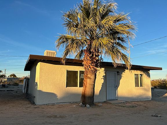 4th image of 6317 Tamarisk Ave