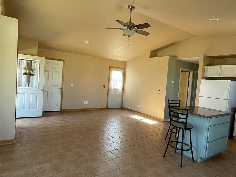 808 W Farm Ave #1 — Photo 10