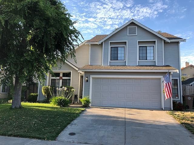 1st image of 8982 Bramblewood Way