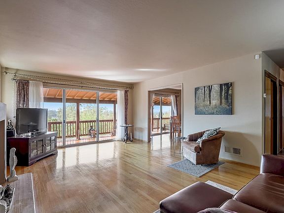 2nd image of 3578 El Grande Dr