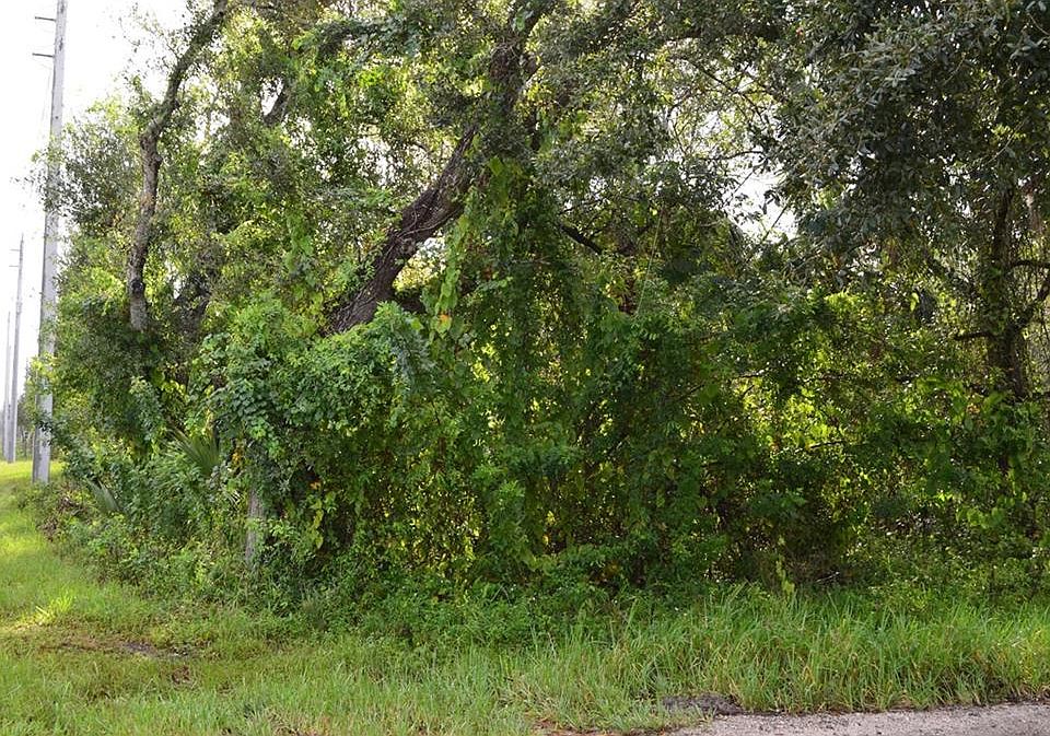1st image of 12685 County Road 512