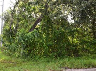 12685 County Road 512, Fellsmere, FL 32948