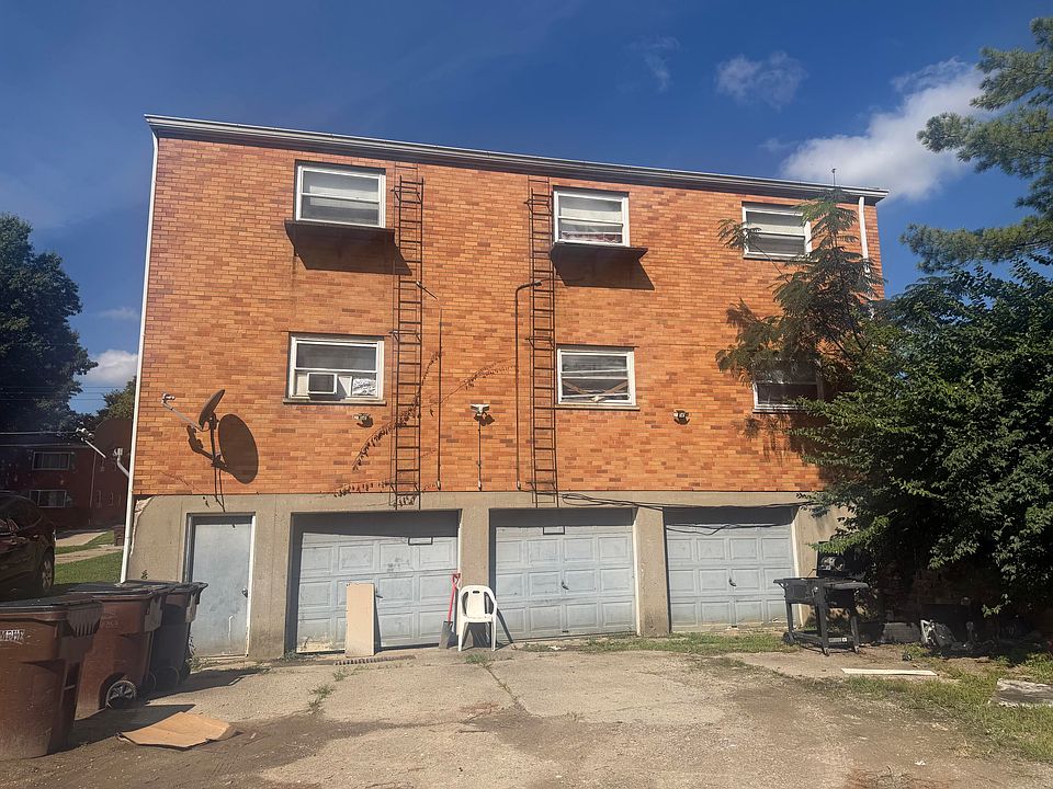 2nd image of 9 Glenn St
