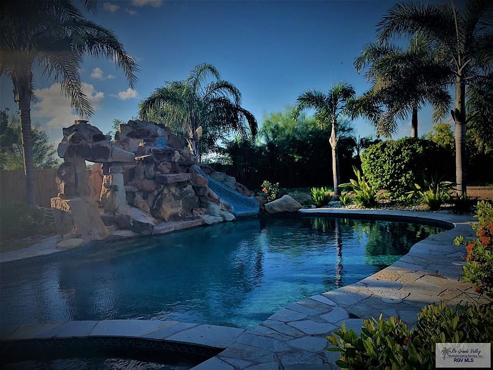 1996 San Felipe Dr, Brownsville, TX 78520 Zillow