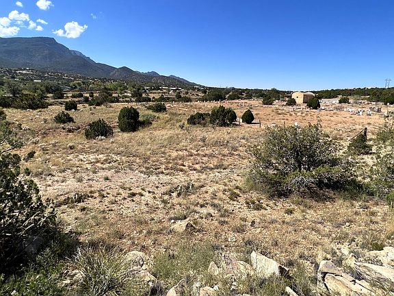 3rd image of Camino De La Buena Vis