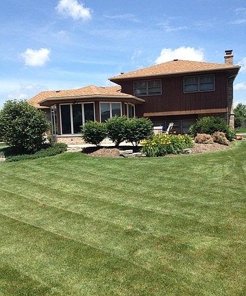 2nd image of 7325 W Lakeside Dr