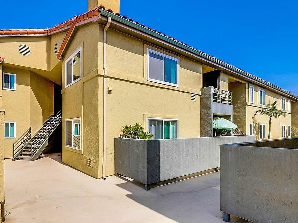1st image of 7405 Charmant Dr Unit 2408