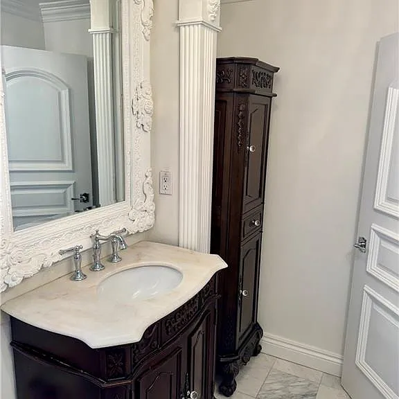 170 Turtle Lake Ct #206 — Photo 8