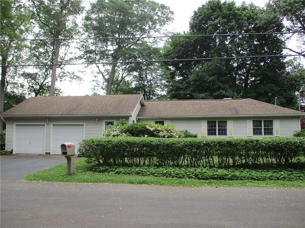 149 Dickinson Rd, ster, NY 14580 Zillow