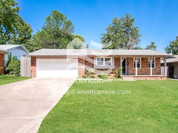 5377 E 30th Pl