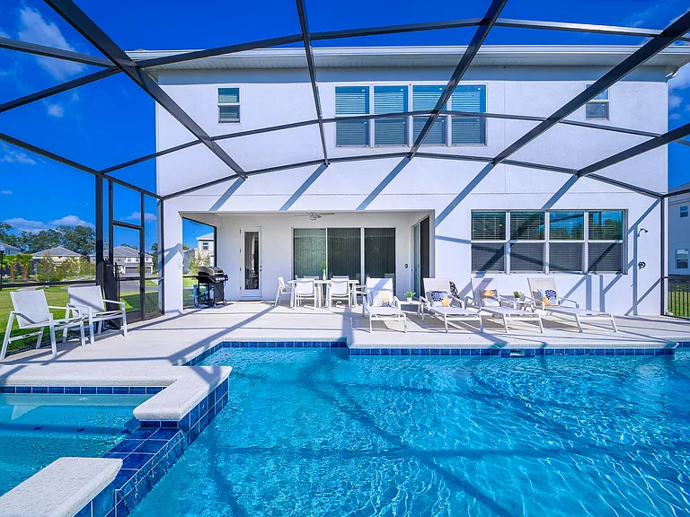 2496 Rama Dr — Photo 100