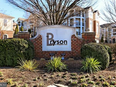 12905 Centre Park Cir APT 108, Herndon, VA, 20171