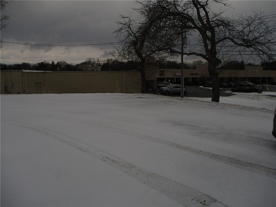 1st image of 4400 Buffalo Rd #20