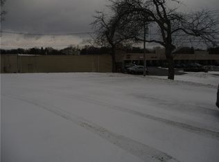 4400 Buffalo Rd #20, North Chili, NY 14514