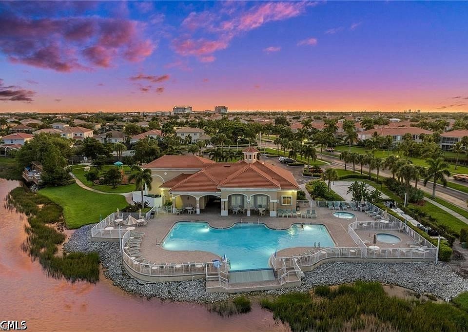 1st image of 8830 Spring Mountain Way