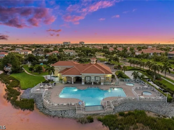 8830 Spring Mountain Way, Fort Myers, FL 33908